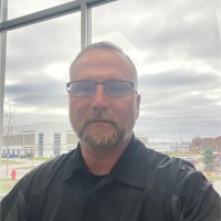 Brian Hanson Email & Phone Number