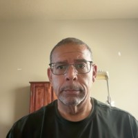 Mark da Silva Email & Phone Number