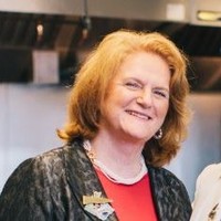 Culinary Concepts Catering and Event Planning Employee Kathy Koenig's profile photo