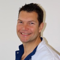 Joachim Proot Email
