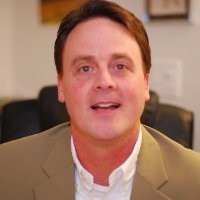 Palmetto Construction Services Southeast, LLC Employee Jerry Diodore's profile photo