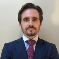 VisualMakers Employee Christian Schulz's profile photo