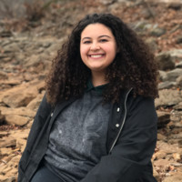Cookie Head Employee Gabriela Hernandez's profile photo