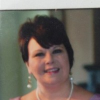 Vector Fleet Management, LLC Employee Judy Fair's profile photo