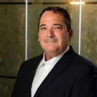 Bonafide Medical Group Employee Scott McDaniel's profile photo