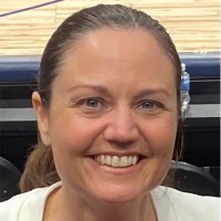 Palmer Square Capital Management LLC Employee Christie McLarty's profile photo