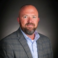 Keith Gerfen Email & Phone Number