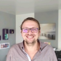 Boby Employee Sébastien Juchet's profile photo