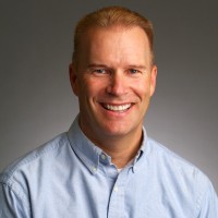 Dave MacDougal Email & Phone Number