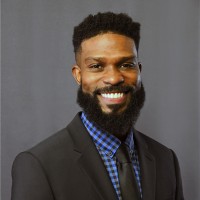 CNS Driver Training Center LLC Employee Jolyn Graham's profile photo