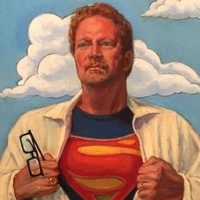 EDS (Endurance Dealer Services) Employee Terry Taylor's profile photo