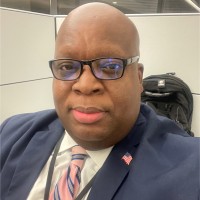 James Gause Jr Email & Phone Number