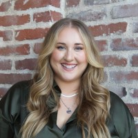 Morgan Andersen Email & Phone Number