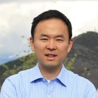 Fei Yi Email & Phone Number