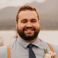 Siemens EDA (Siemens Digital Industries Software) Employee Samuel Lowe's profile photo
