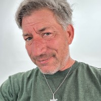 Western Dovetail, Inc. Employee Max Hunter's profile photo