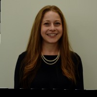 Michelle Caplan Email & Phone Number
