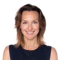 Raluca Florea Email & Phone Number