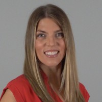 Dec-O-Art, Inc. Employee Rebecca Girard's profile photo