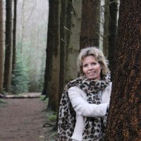 Concent Employee Brenda Schieving's profile photo