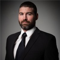 EMG Solutions Employee Daniel Trapp's profile photo