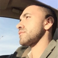 Foobee Employee Wassim M's profile photo