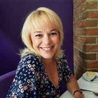 The Ascent Academies' Trust Employee Sharon Ballinger's profile photo