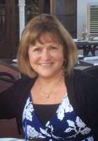 Laurie Koenecke Email