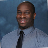 Julius Johnson Email & Phone Number