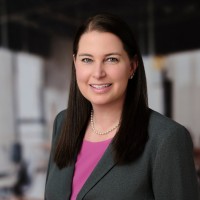 Foley Hoag LLP Employee Erin Foley's profile photo
