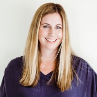 Kristin Crawford Email & Phone Number