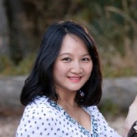 Priscilla Too Email & Phone Number