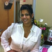 Ledia Seda Email & Phone Number