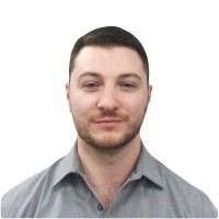 KPMG US Employee Rocco MacRi's profile photo