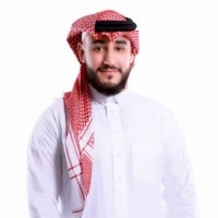 Fadi Gawad Email