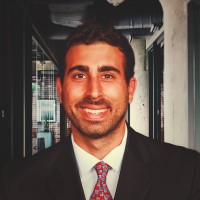 Andrew Shemirani Email & Phone Number