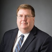 ATP Gov Employee Jeff Snider's profile photo
