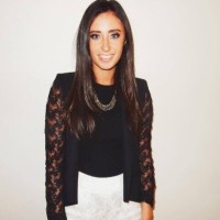 Syndicatebleu Employee Nicole Tolep's profile photo