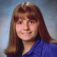 Welch Fluorocarbon Inc. Employee Kristina Kohl's profile photo