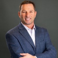 AJAX Construction Employee Barry Duke's profile photo