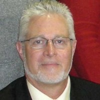 EPT"S , LLC Employee Larry Ernst's profile photo