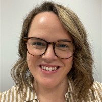 Kate Smith Email & Phone Number