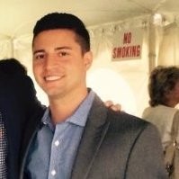 Fleschner, Stark, Tanoos & Newlin Employee Michael Nasser's profile photo