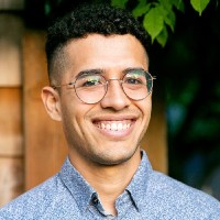 Hewlett Packard Enterprise Employee Alejandro Morales Martinez's profile photo