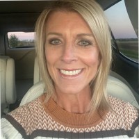 Innovative Staff Solutions Employee Shelley Roberts's profile photo