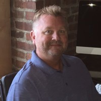 Matt Heyne