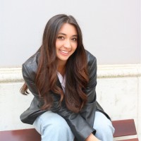Hannah Lee Email & Phone Number