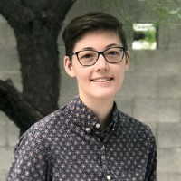 OX Studio Employee Kelsey O'Brien's profile photo