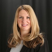 Lindsay Tilton-Smith Email & Phone Number