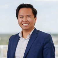 Joseph Tran Email & Phone Number